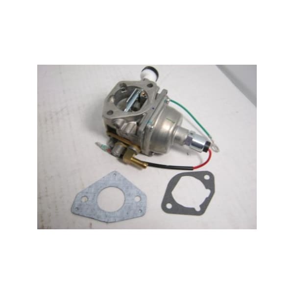 mokaren☆　0527 Green Mountain Coffee Roasters Green Mountain Coffee Roasters